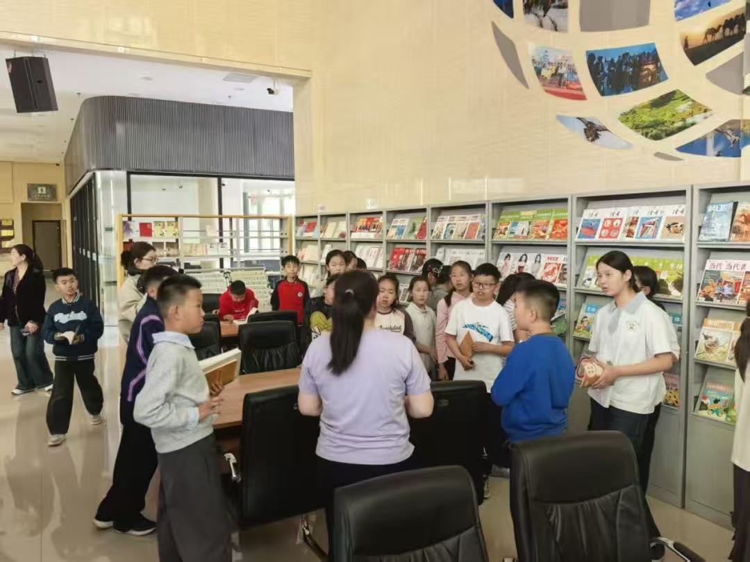 微信图片_20260428154748_408_68.jpg