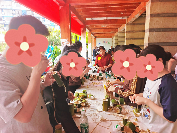 东街社区4.png