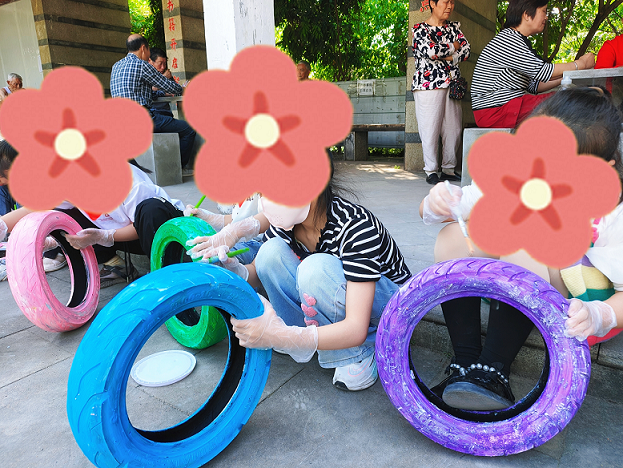 东街社区2.png