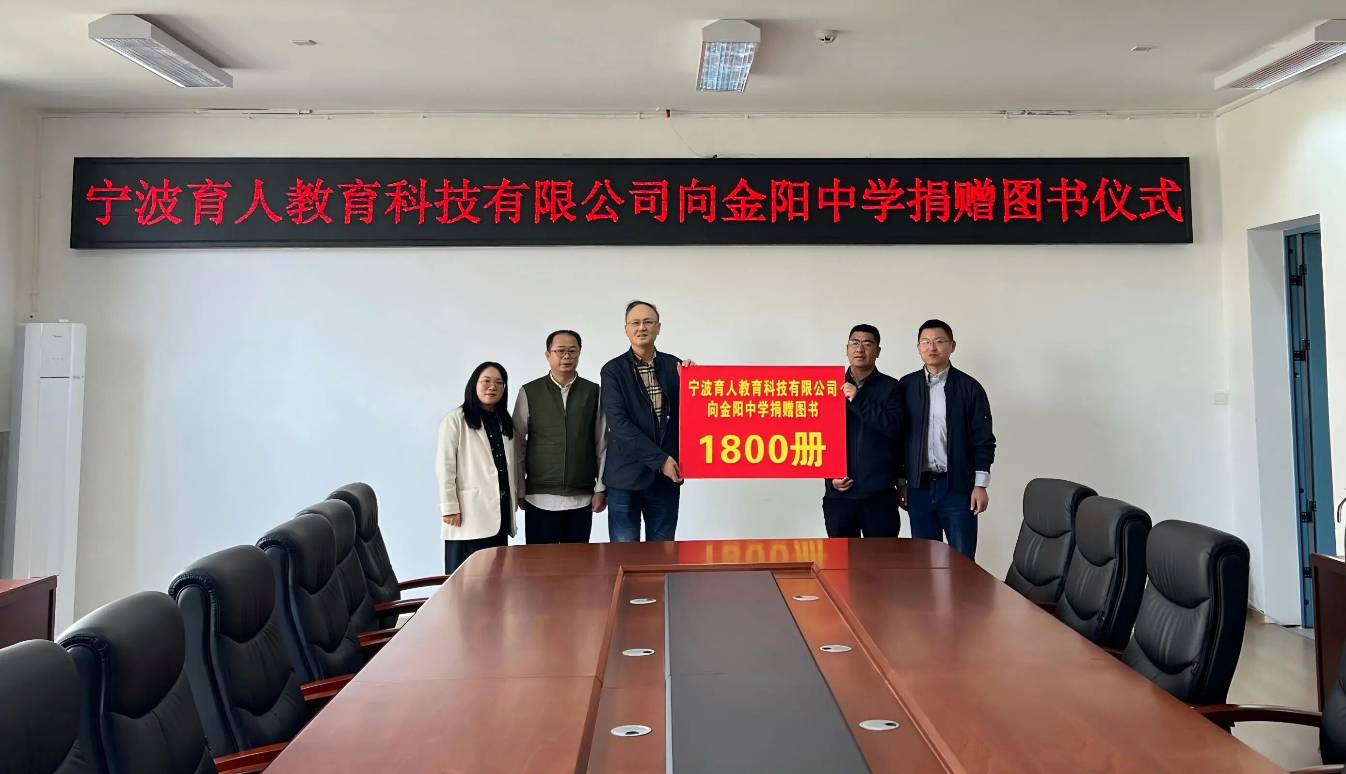 微信图片_2026-04-28_172213_940.jpg