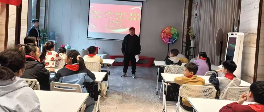 01.jpg