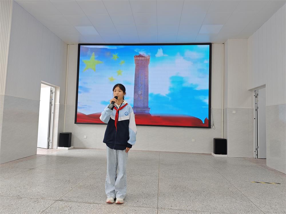 微信图片_20260424120657_1882_1849.jpg