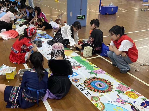04.jpeg