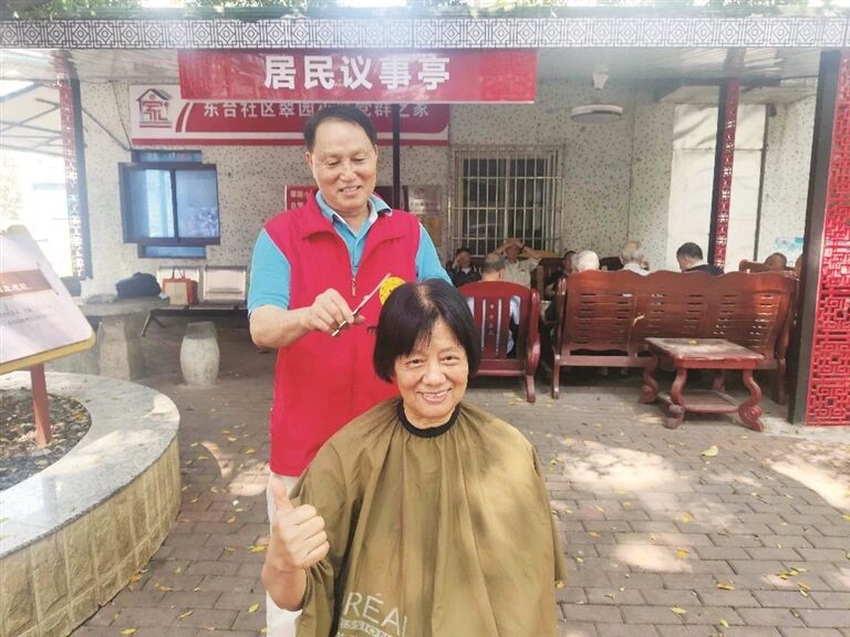 微信图片_2026-04-28_062144_710.jpg