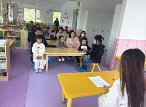 微信图片_20260429063641_1639_93.png