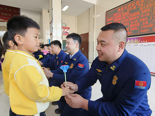图片5.jpg