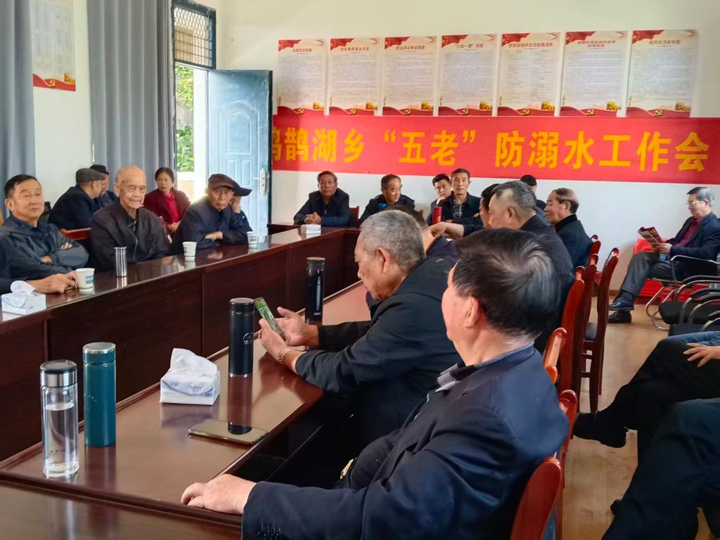 微信图片_20260428103532_98_1791.jpg