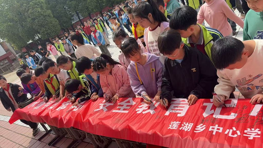 微信图片_20260428103532_97_1791.jpg