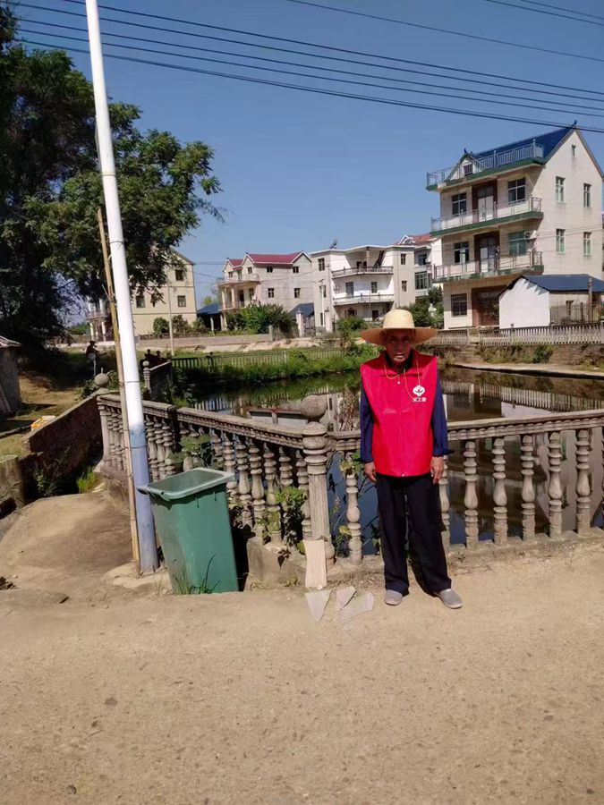 微信图片_20260428103533_100_1791.jpg