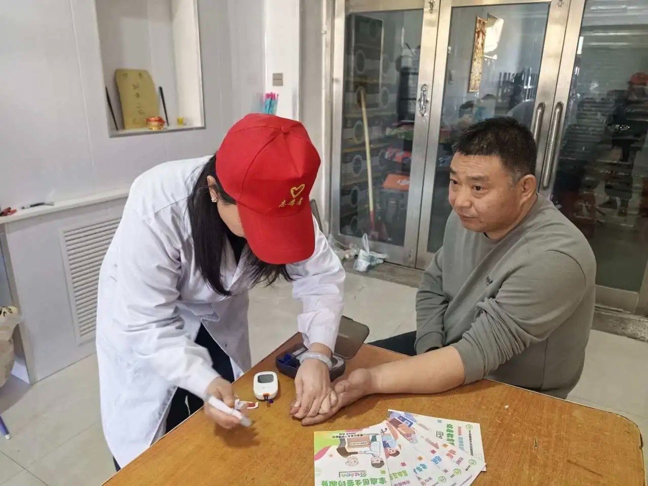 微信图片_20260428084045_5_2.jpg