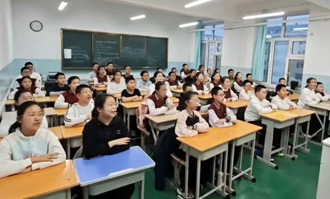 107中学001.jpg