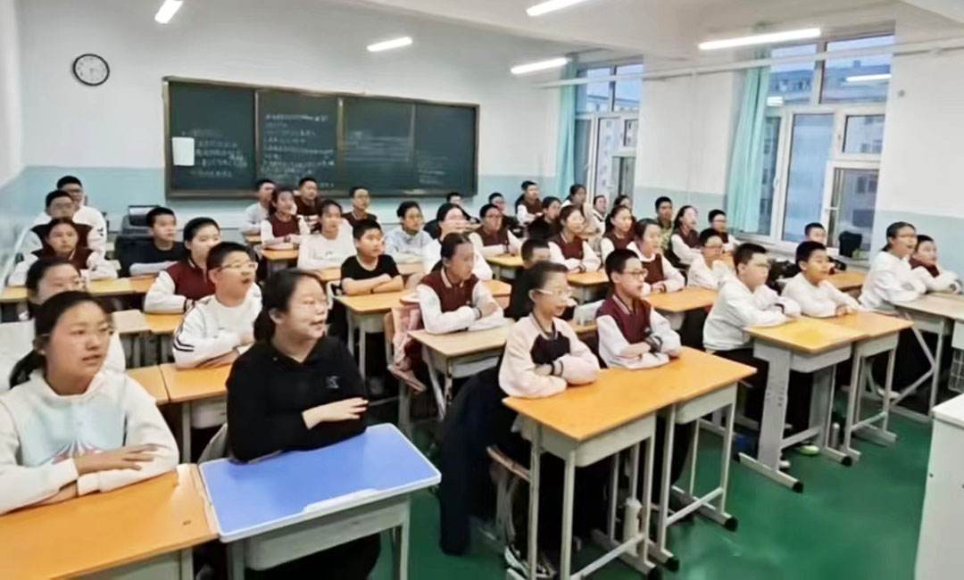 107中学002.jpg