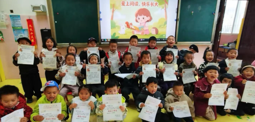 微信图片1.png