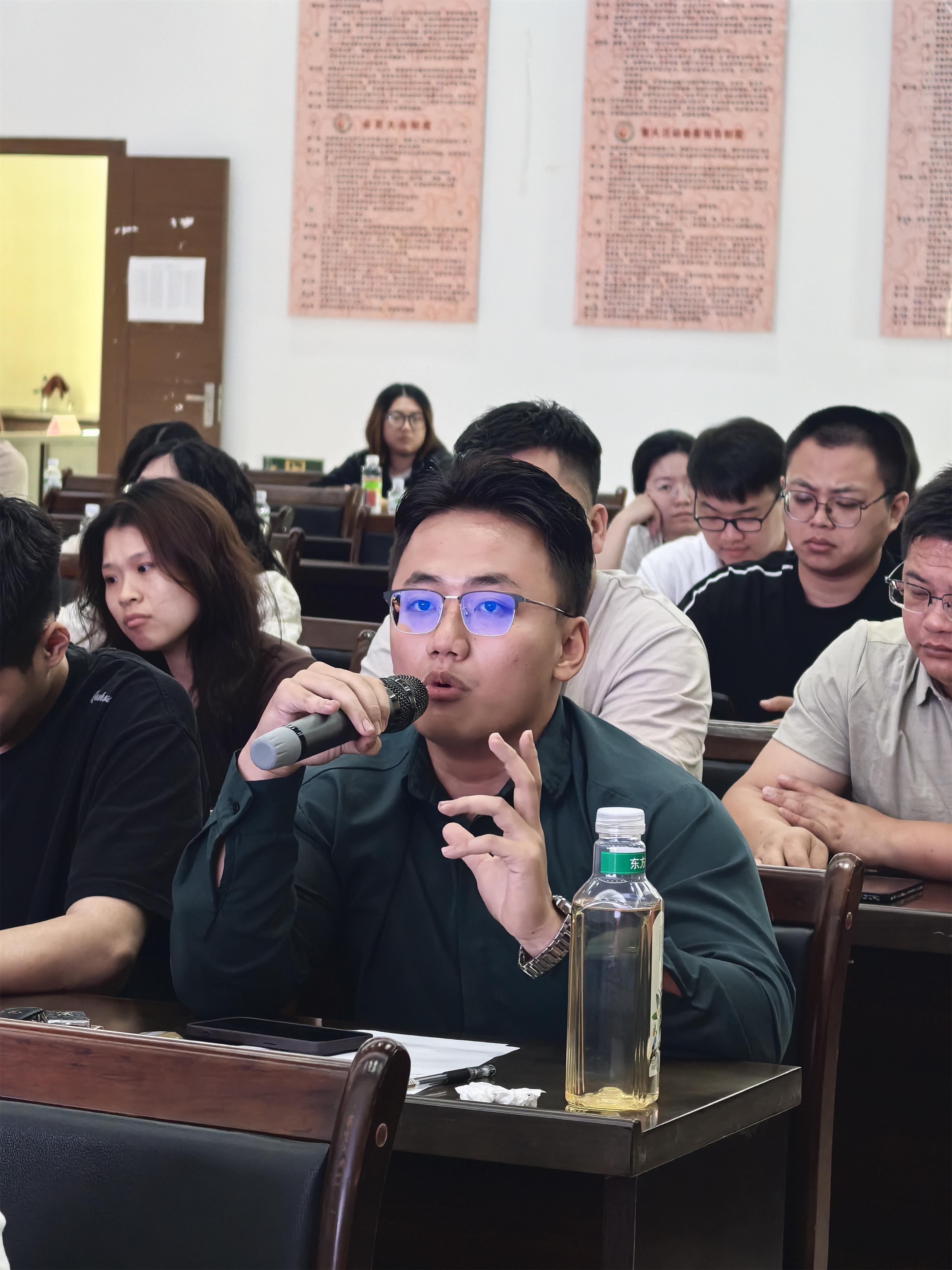 微信图片_20260428190952_94_1435.jpg