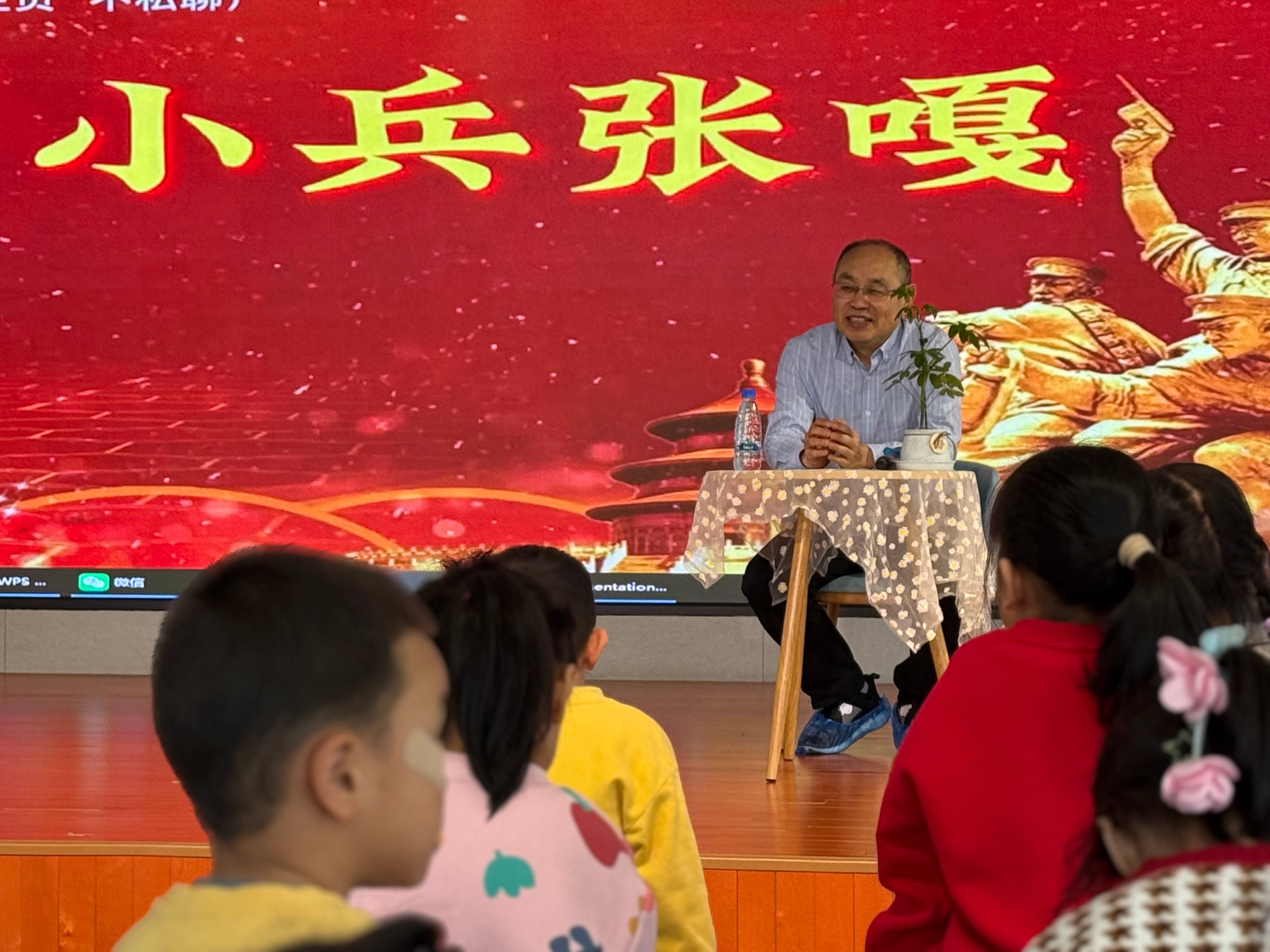 微信图片_20260429085146_1008_2.jpg