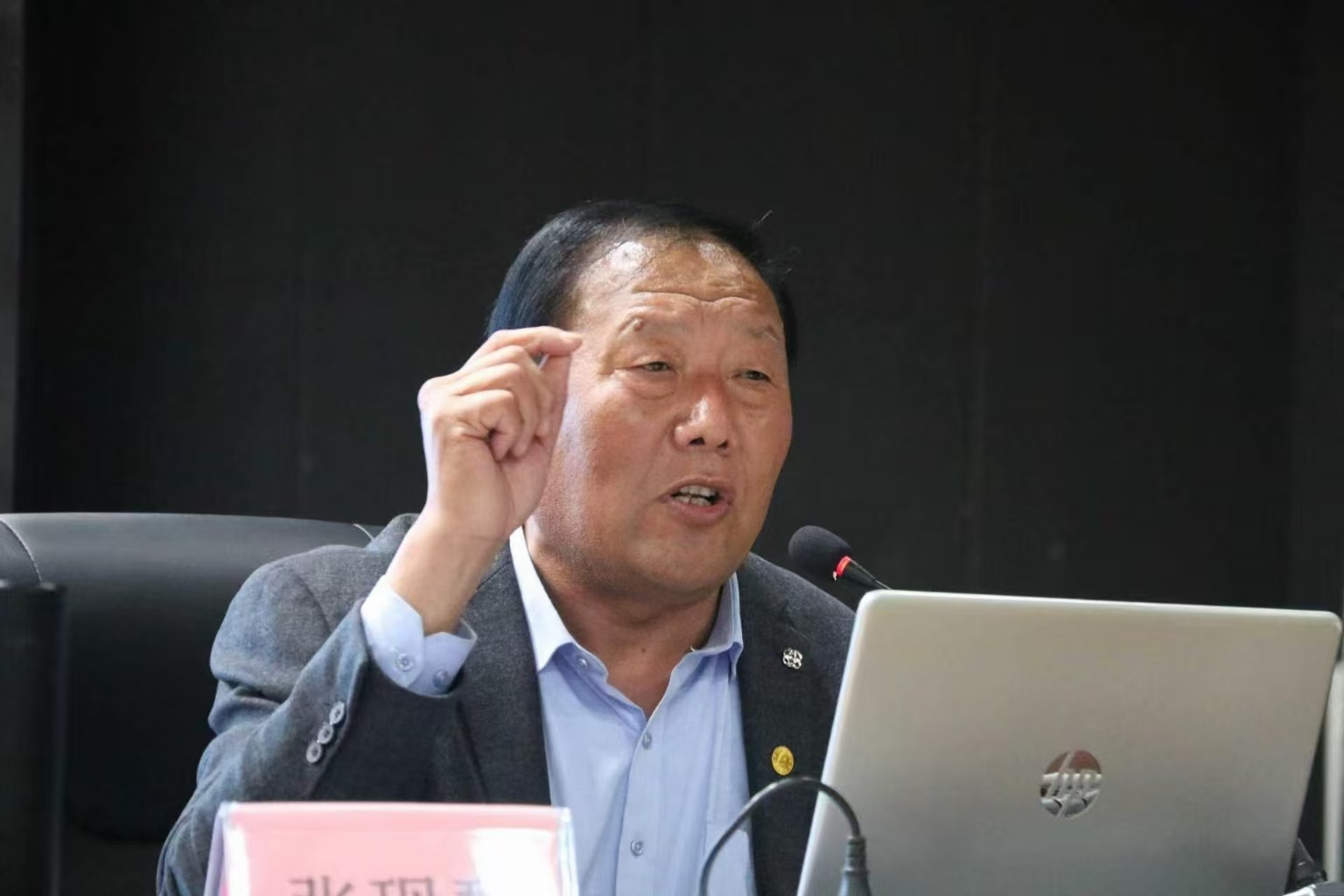 张压4.jpg