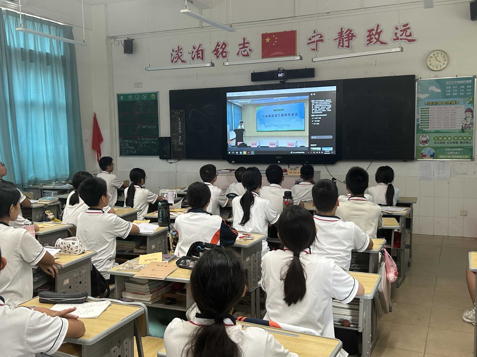 微信图片_20260429094753.jpg