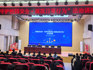 1777428736893645.png 微信图片_20260429100907.png