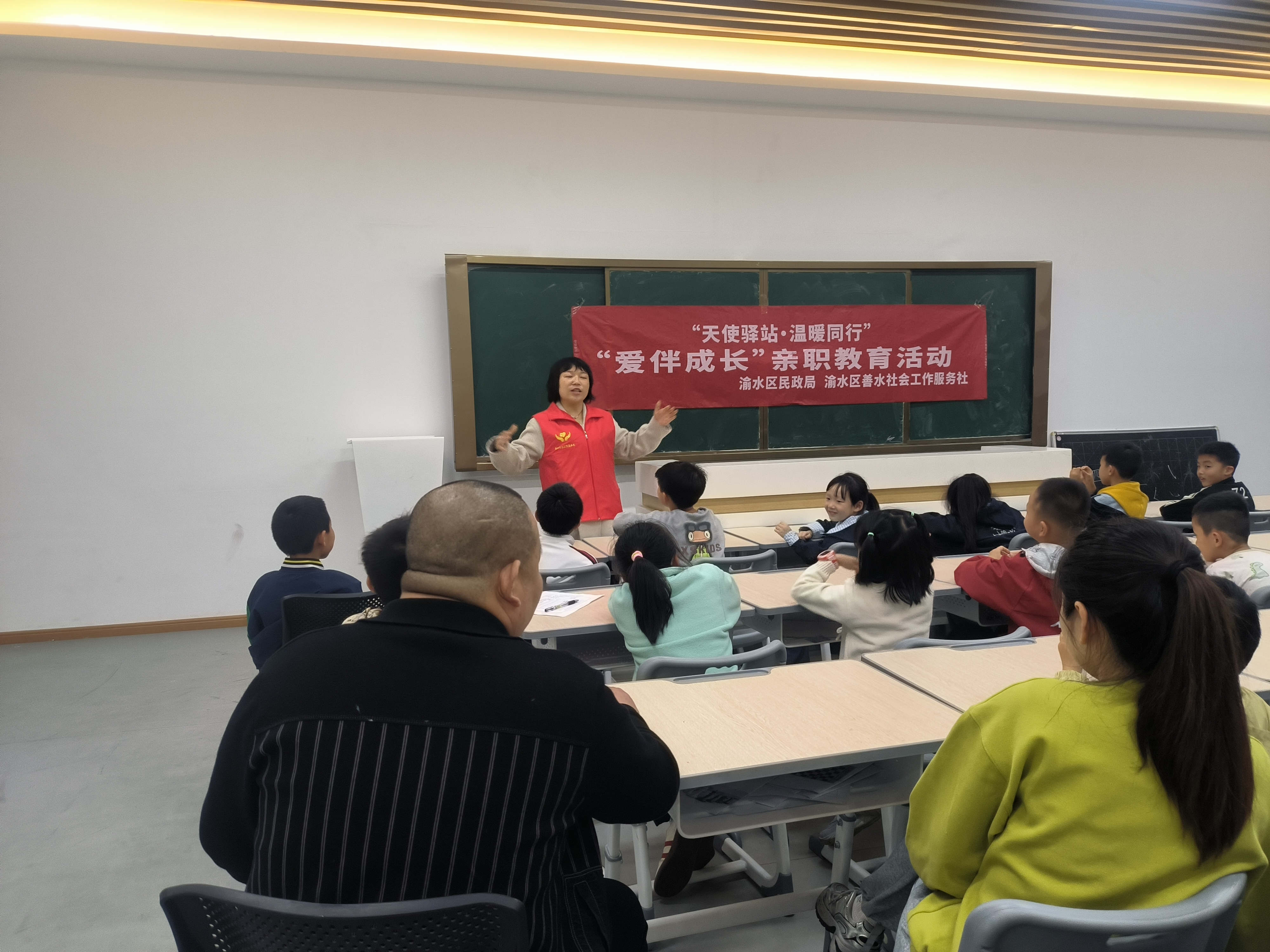微信图片_20260429102027_副本.jpg