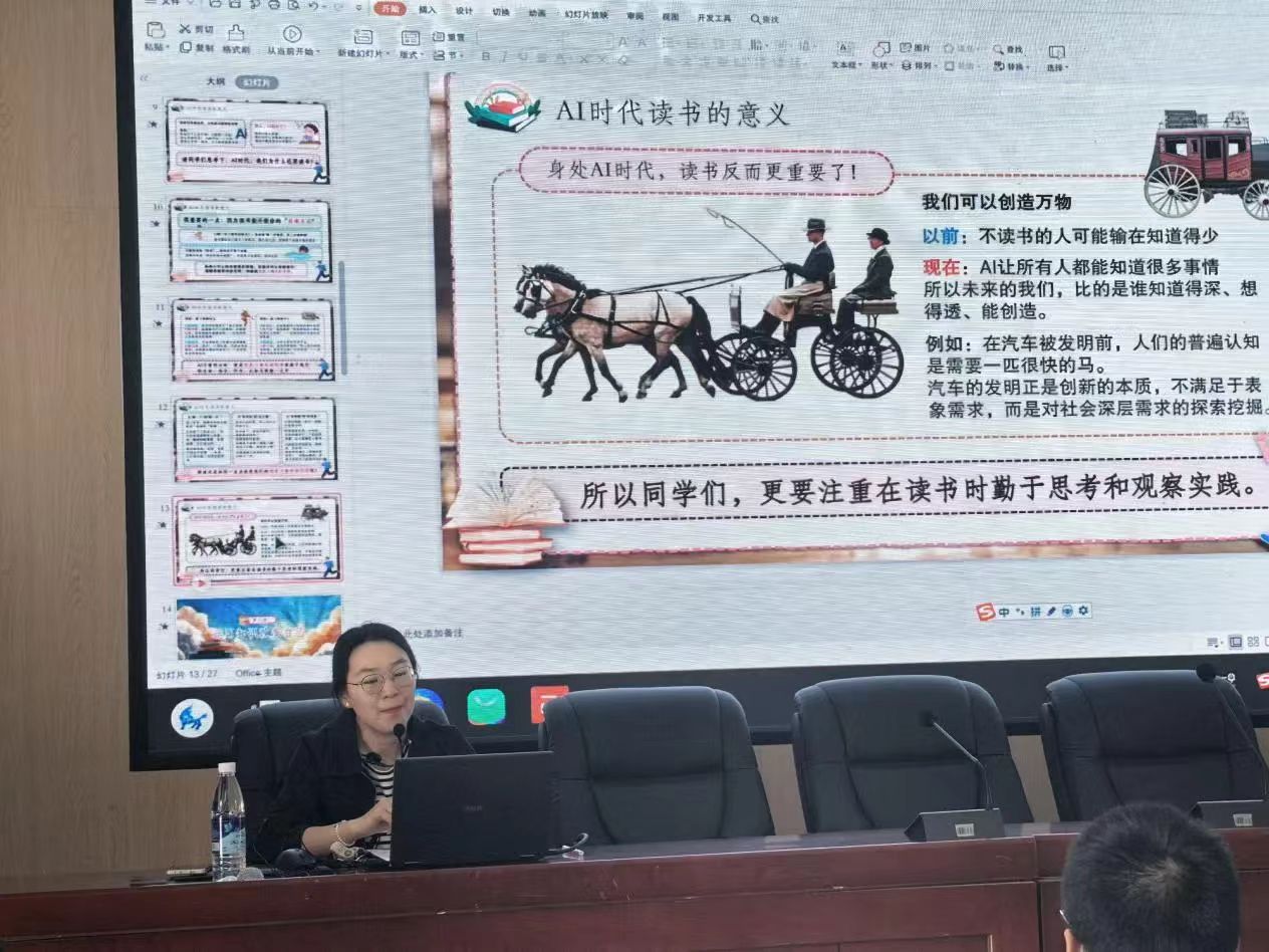 微信图片_20260429105132.jpg