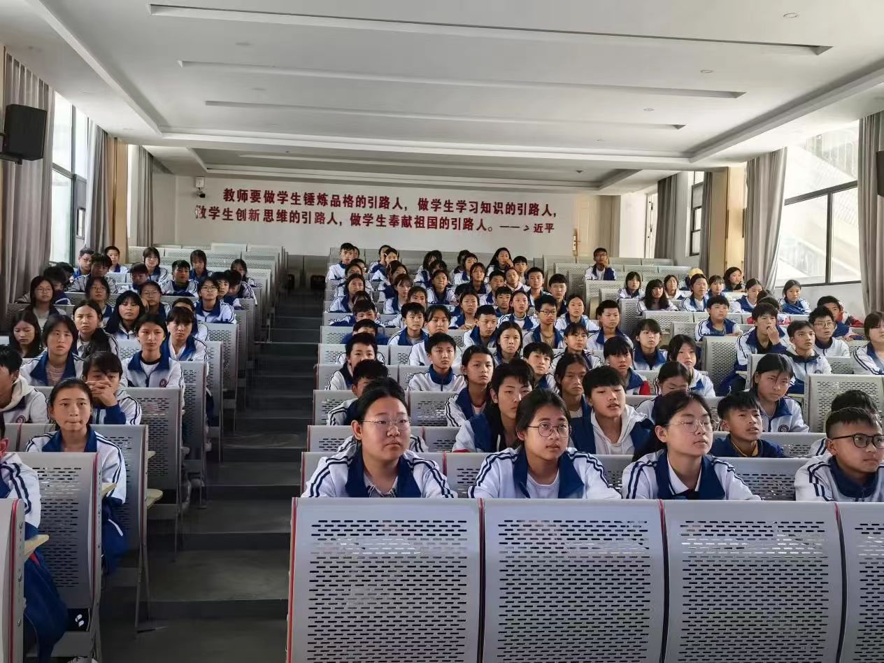 微信图片_20260429105115.jpg