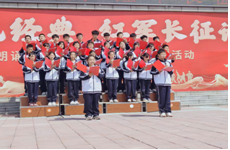 微信图片_20260429134004_2084_2.png