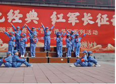 微信图片_20260429134016_2085_2.png