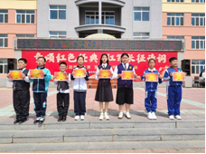 微信图片_20260429134027_2086_2.png