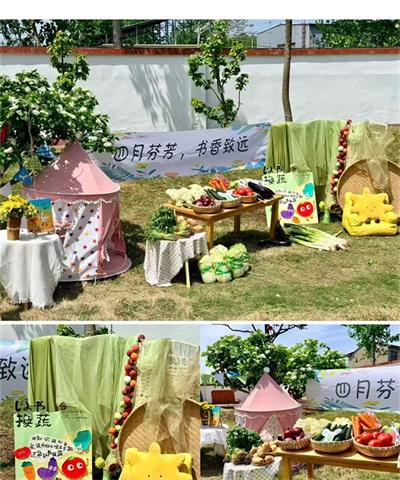 c6a6b80d4eb9c8f748eb2a1cfa206992_看图王.jpg