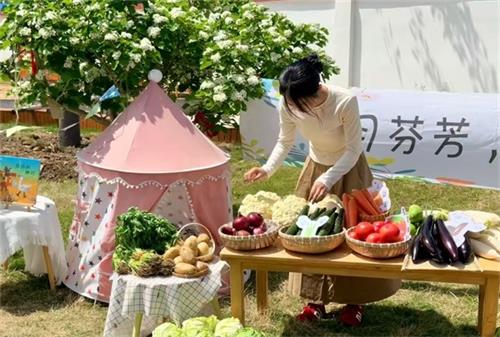 d3a3e186242334affbf8148f189428d7_看图王.jpg