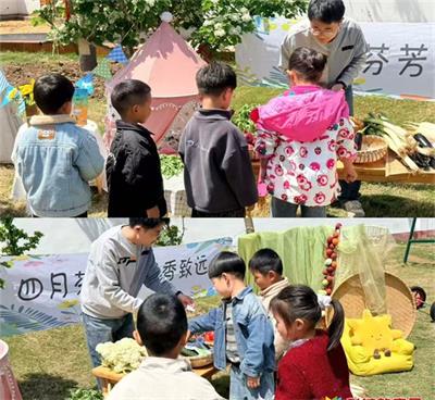 14ac3bd84e4639ee0631f869661e5dd5_看图王.jpg