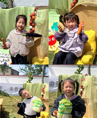 c8bde5ebee65a28edd9e1f28706254f4_看图王.jpg