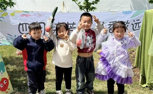 8c6862790e24598f695c70d077916e11_看图王.jpg