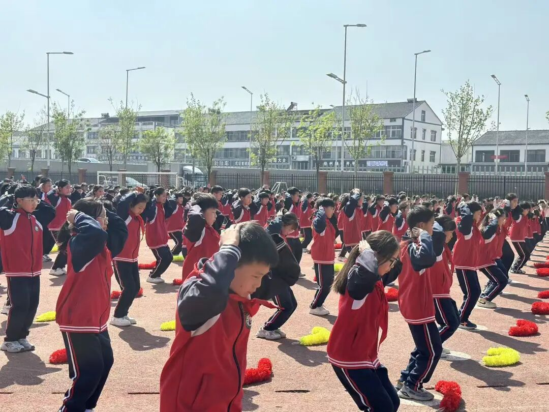 图片3.png