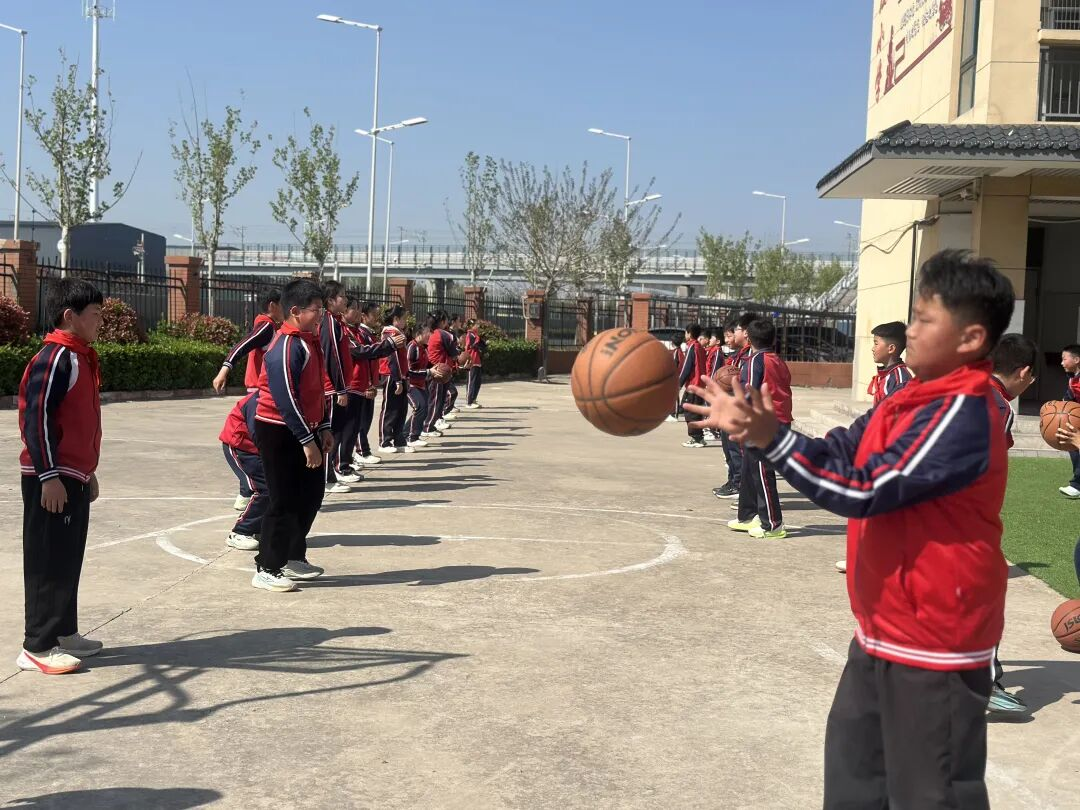 图片4.png
