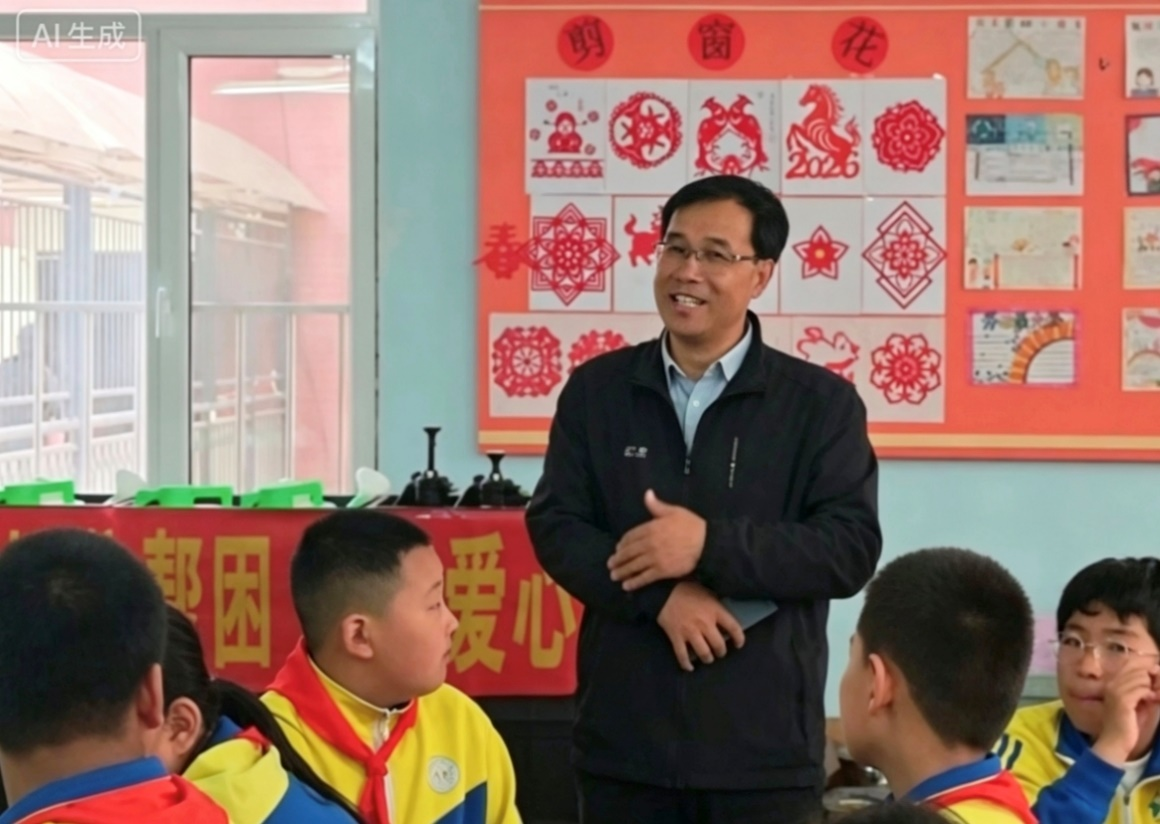 图片4.png