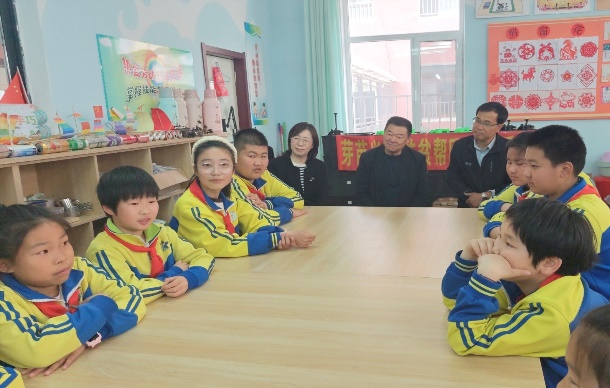 图片3.png