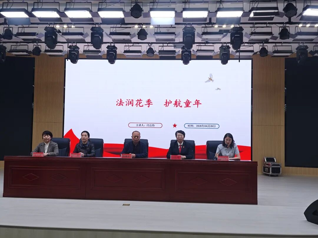 图片31.png