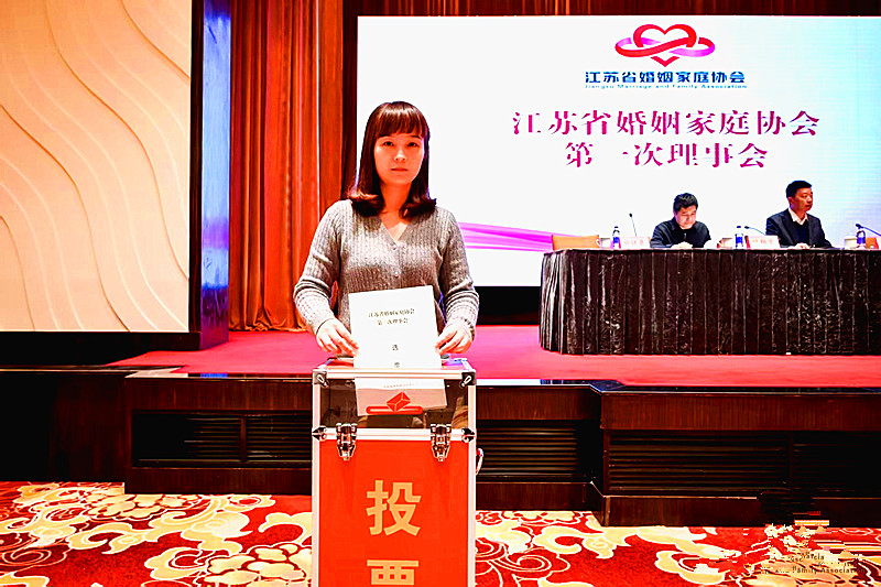 江苏省婚姻家庭协会第一次会员大会在南京隆重召开(6).jpg