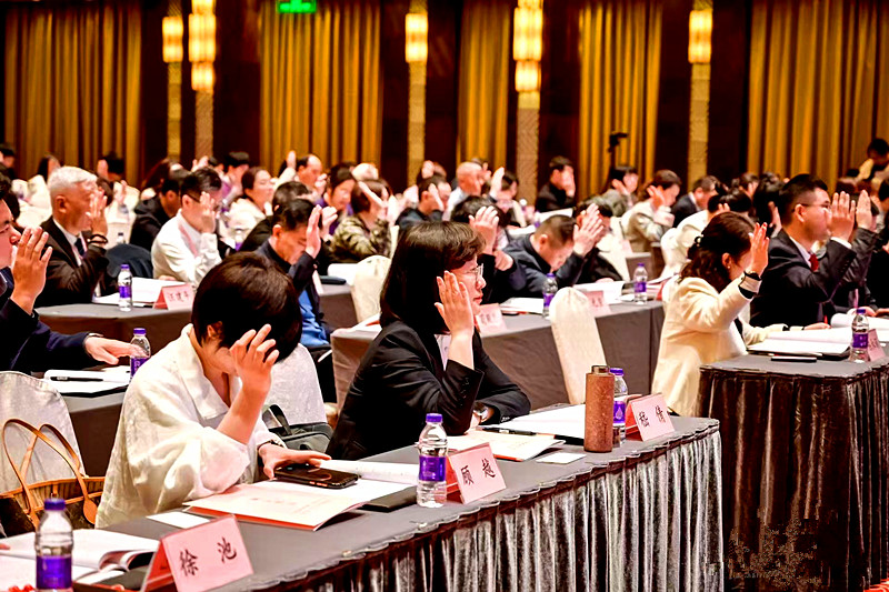 江苏省婚姻家庭协会第一次会员大会在南京隆重召开(7).jpg
