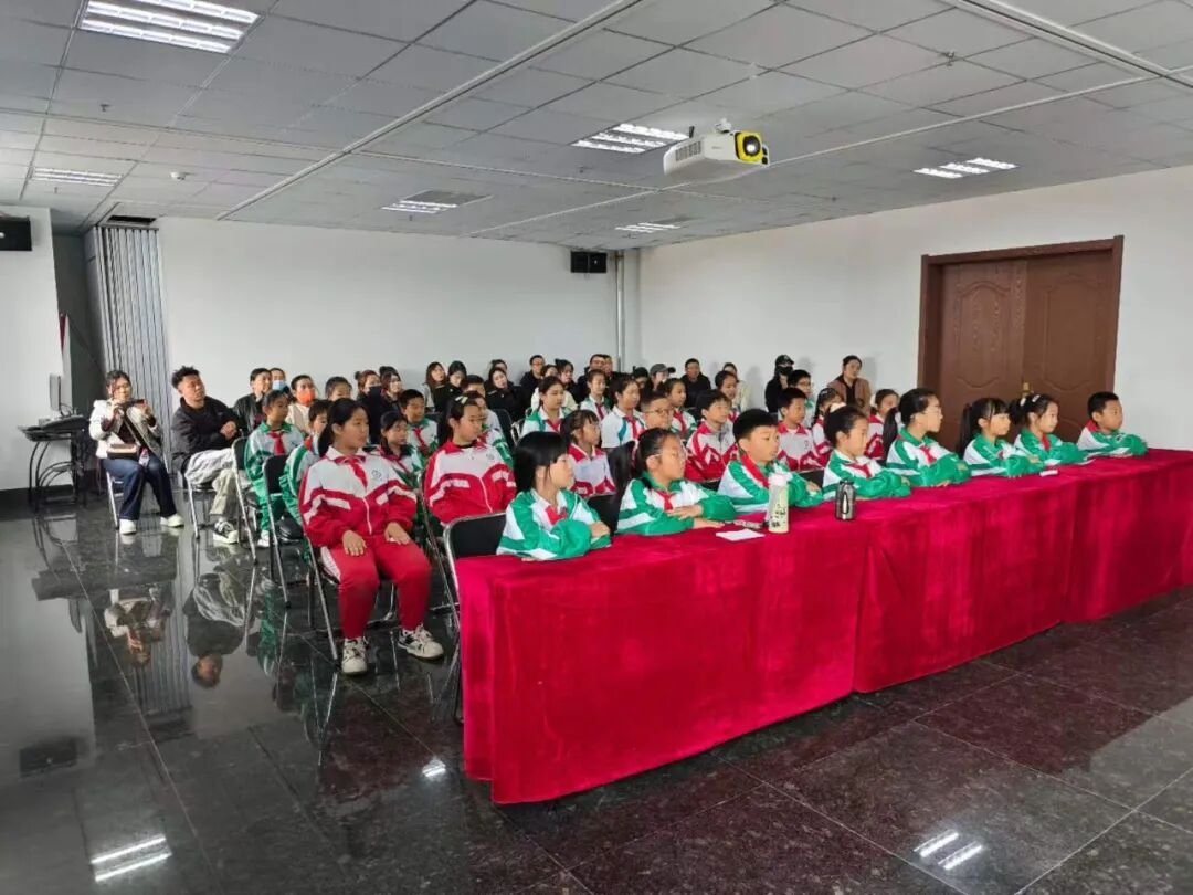 图片1.png