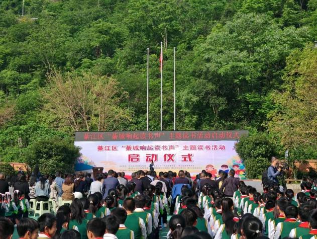 截图_选择区域_20260429153420.jpg