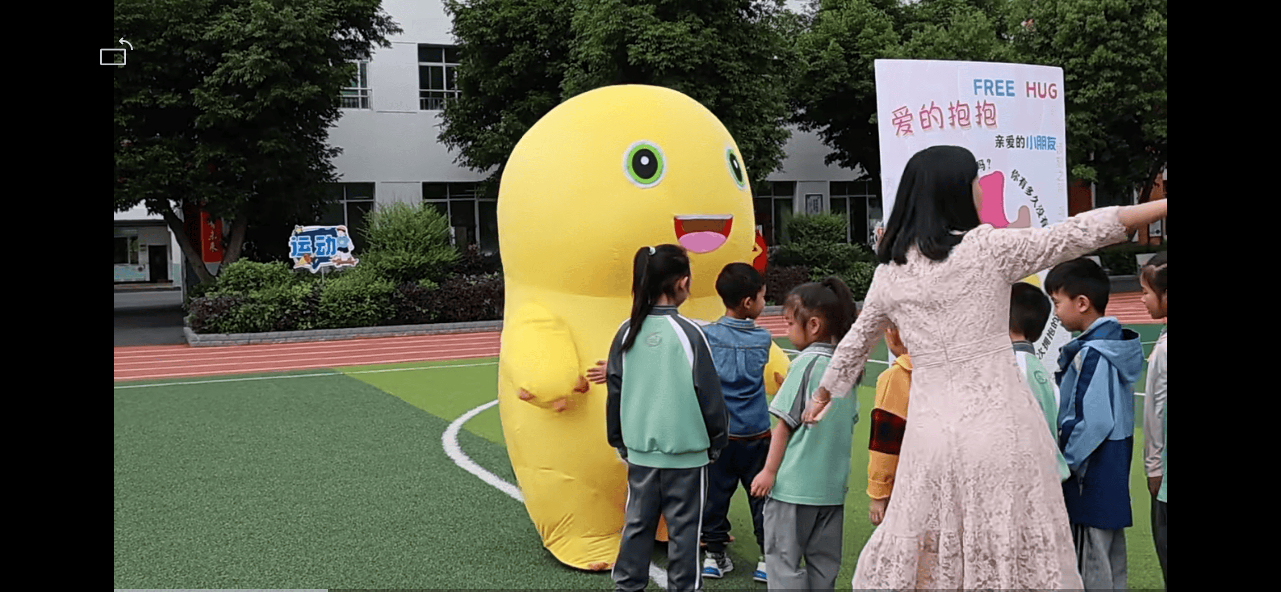 微信图片_20260429092422_1078_215.png