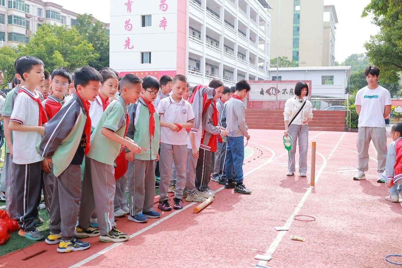 微信图片_2026-04-29_100642_479.jpg