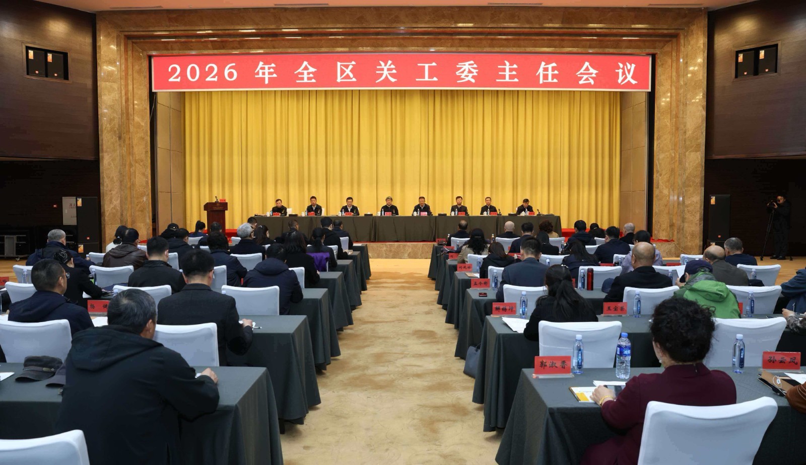 微信图片_20260429162856_146_380.jpg