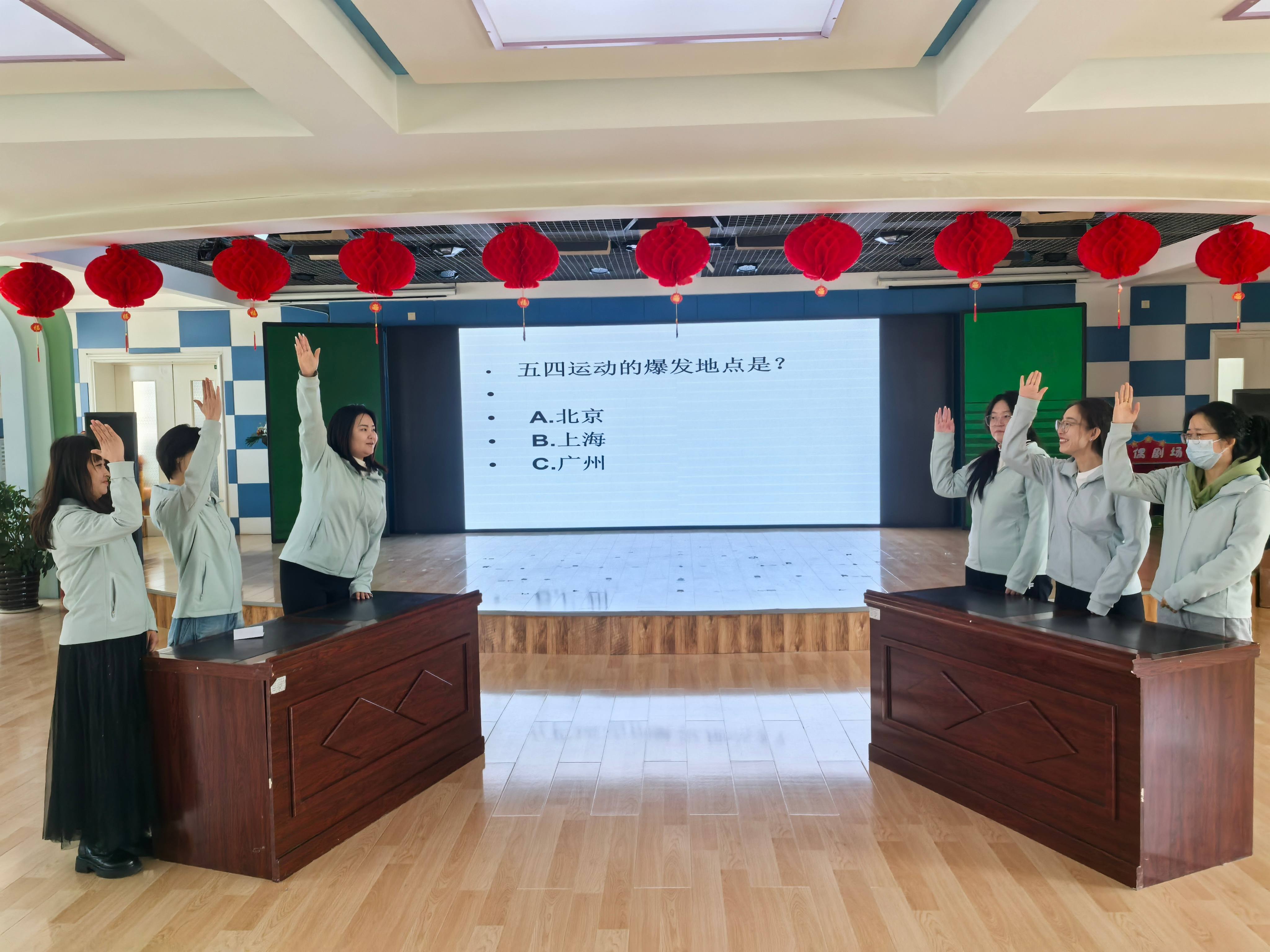 微信图片_20260429110050_842_150.jpg