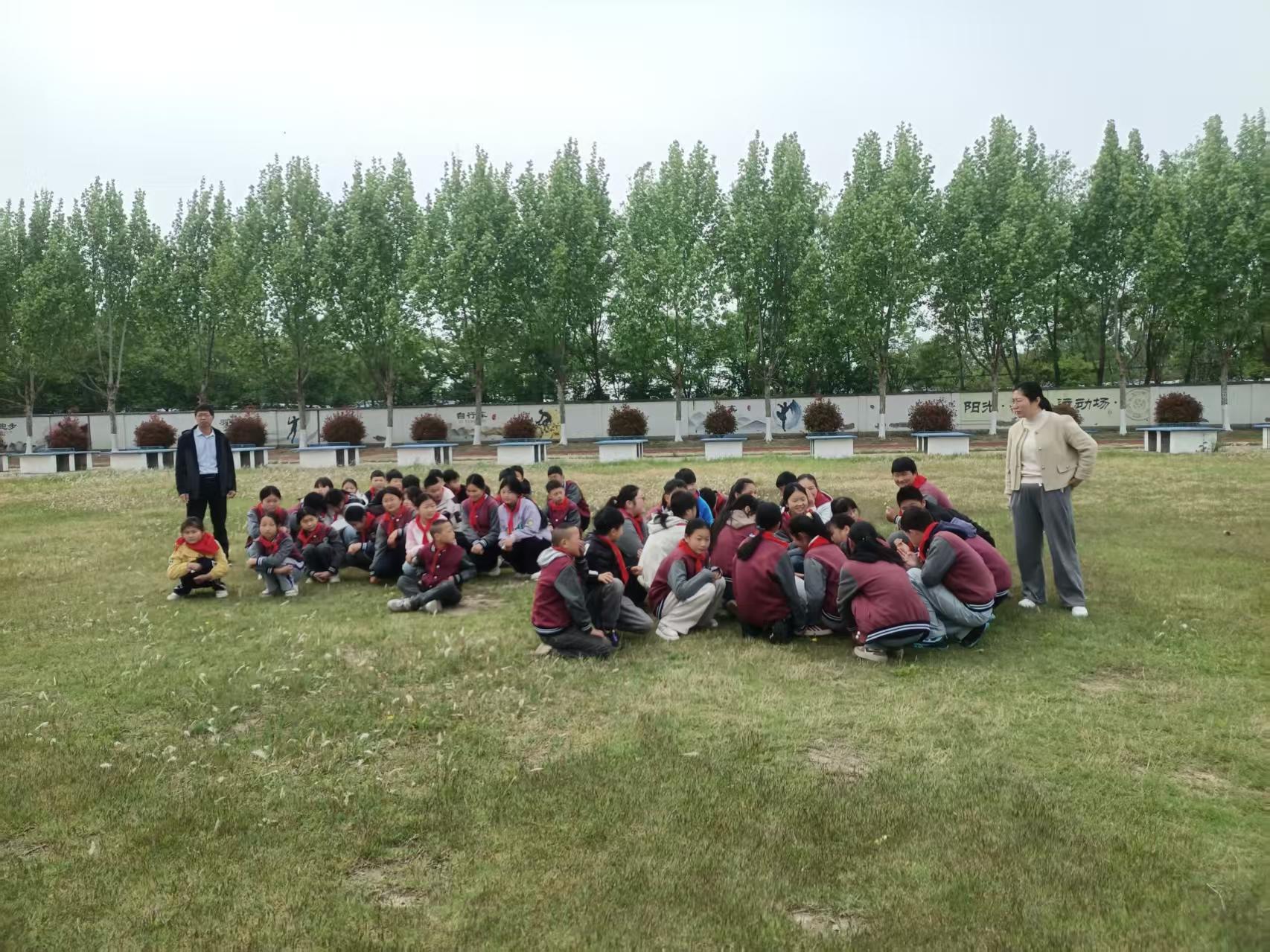 微信图片_20260429173303_317_2.jpg