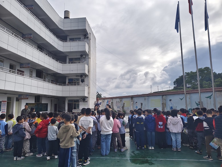骑龙柑坳1.jpg