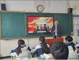 微信图片_20260429190725_3_16.png