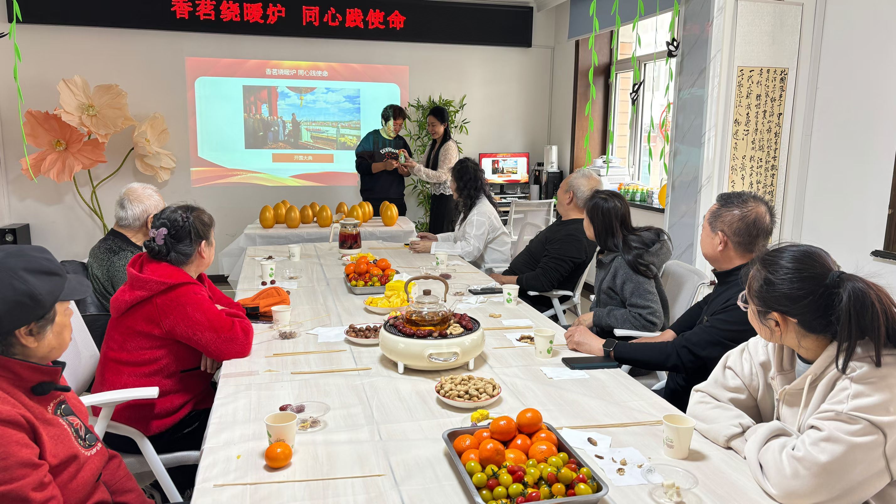 微信图片_20260429213609_65_9.jpg